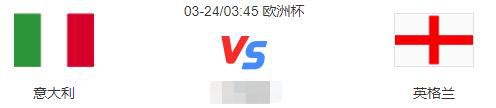 鲁斯·巴德·金斯伯格是美国联邦最高法院的第二位女性法官、第一名犹太裔女性法官，哥伦比亚法学院汗青上第一名取得毕生教职（tenure）的女性，最高法院的自由派法官之一。影片讲述了美国联邦最高法院有史以来第二位女性年夜法官鲁斯·巴德·金斯伯格的生平业绩。